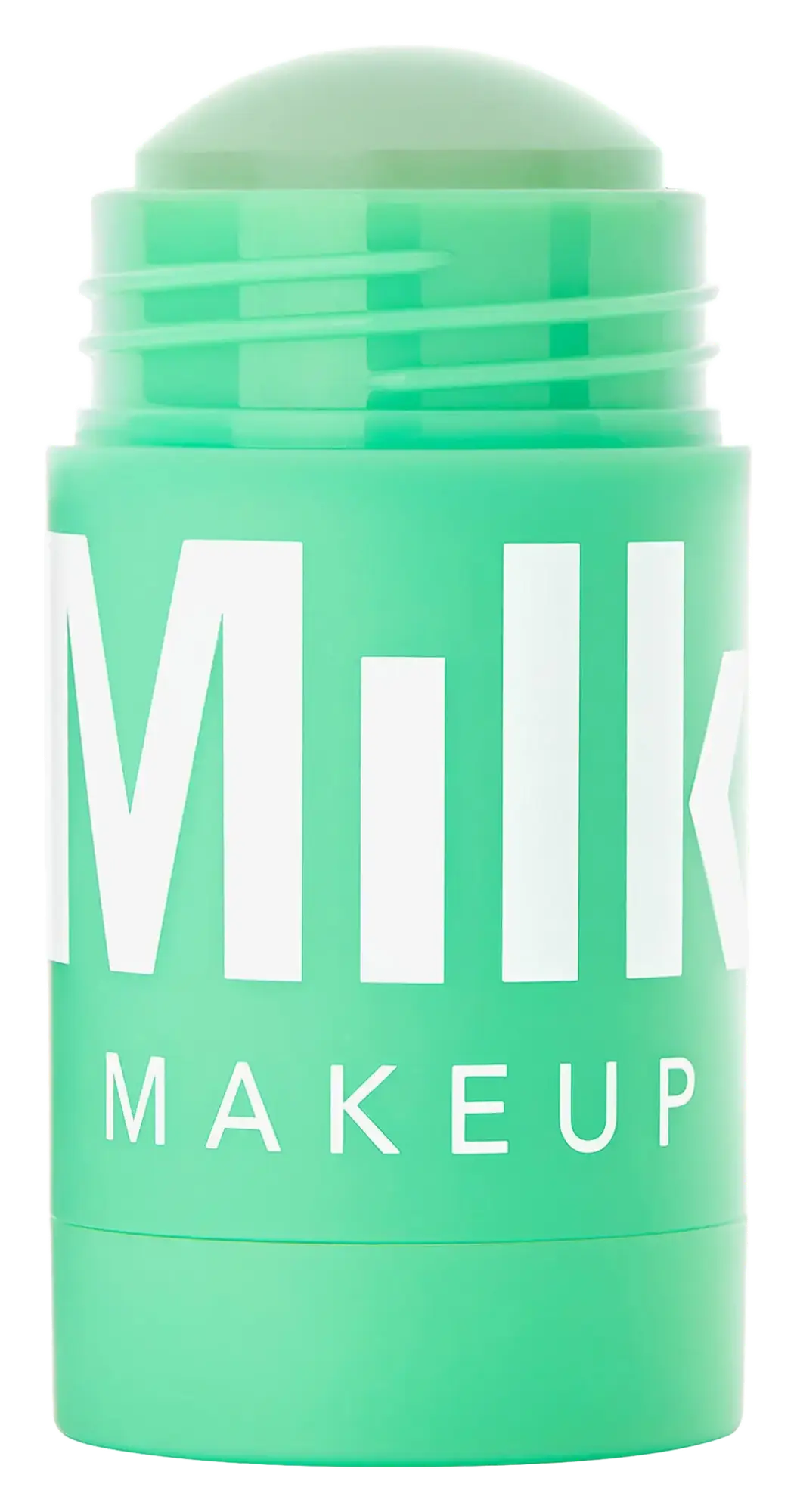 Milk Makeup Matcha Detoxifying Face Mask
