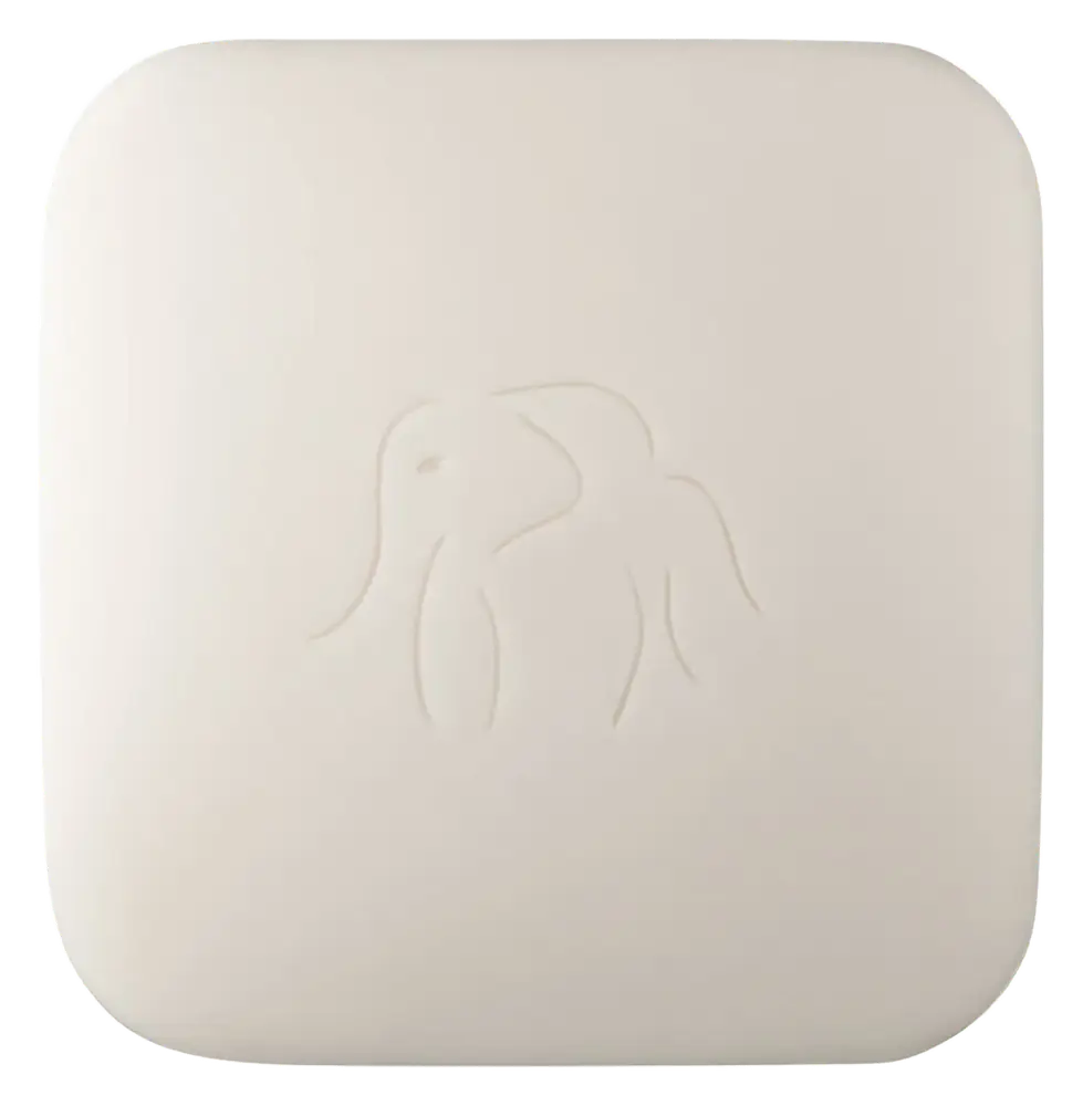 Drunk Elephant Pekee Cleansing Bar