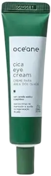 Oceane Cica Eye Cream