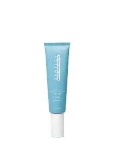 DRMTLGY Gentle Acne Serum
