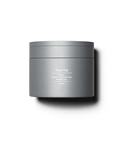 Kremi Beauty Toner Pad