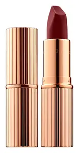 Charlotte Tilbury Matte Revolution Lipstick Walk of No Shame