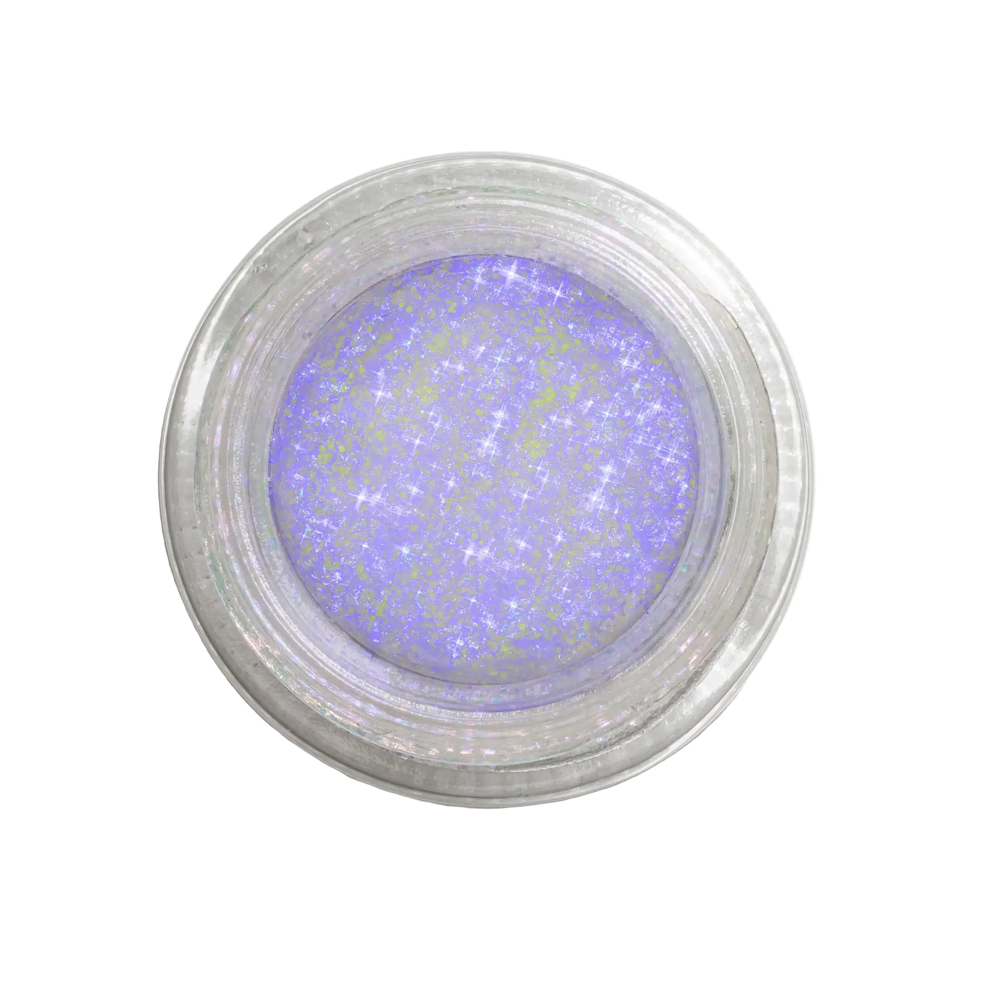 Lemonhead LA Spacepaste Glitter Concentrate Houdini