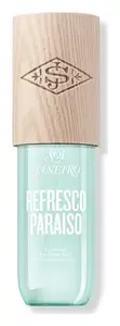Sol De Janeiro Refresco Paraíso Cheirosa Perfume Mist