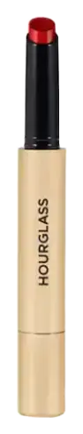 Hourglass Cosmetics Phantom Volumizing Glossy Lip Balm Thrill