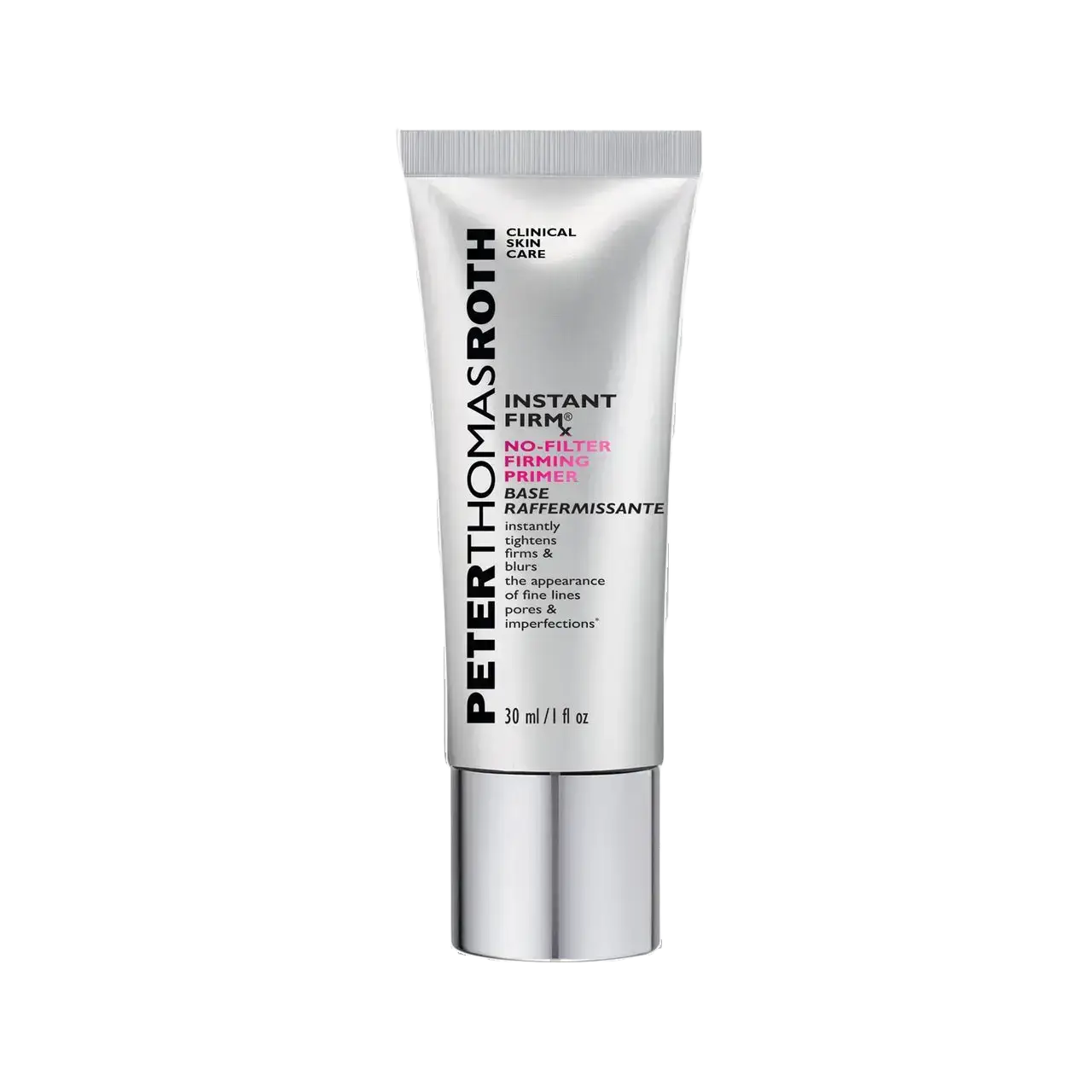 Peter Thomas Roth Instant FIRMx No-Filter Firming Primer