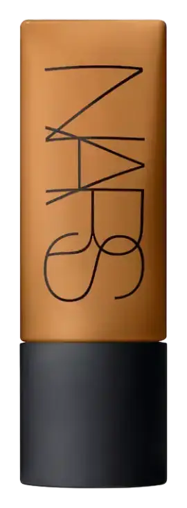 NARS Cosmetics Soft Matte Complete Foundation Macao
