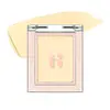 05 Cream Lemon