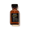 Kiehl's Grooming Solutions Nourishing Beard Grooming Oil
