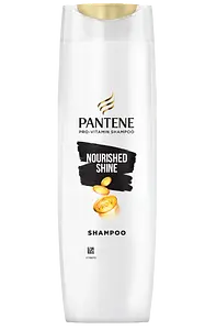 Pantene Pro-V Nourished Shine Shampoo Philippines