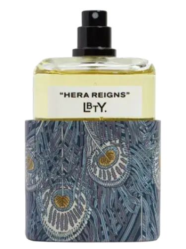 Liberty LBTY Hera Reigns Eau De Parfum