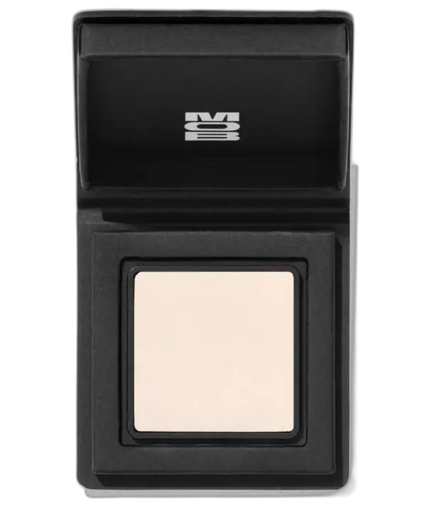 Mob Beauty Blurring Ceramide Cream Foundation Neutral 0