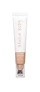 Bangn Body Lip & Cheek Gloss Balm Vanilla Chai