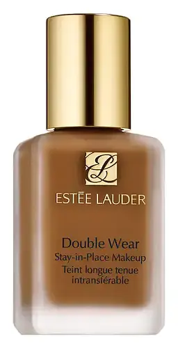 Estée Lauder Double Wear Stay-In-Place Makeup 6W2 Nutmeg