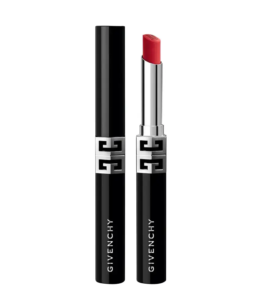 Givenchy Le Rouge Velvet Matte Lipstick R15