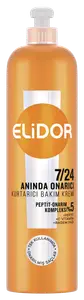 elidor 7/24 Şekillendirici Bakım Kremi Anında Onarıcı