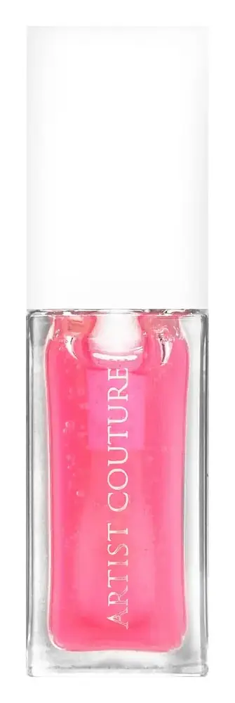 Artist Couture Silky Lip Oil That Girl