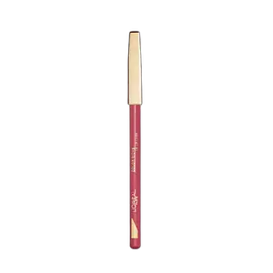 L'Oreal Color Riche Le Lip Liner 302 Bois De Rose