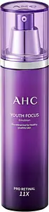 AHC Beauty Youth Focus Emulsion