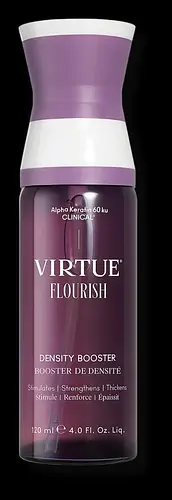 Virtue Flourish Density Booster