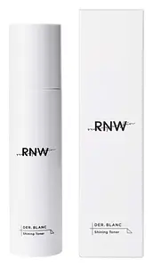 RNW Shining Toner