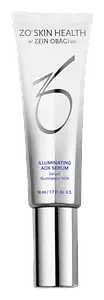 ZO Skin Health Illuminating Aox Serum