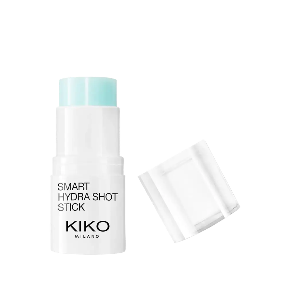 KIKO Milano Smart Hydra Shot Stick