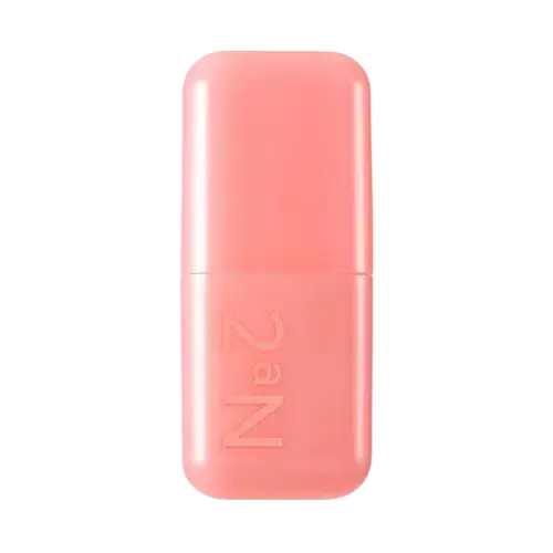 2aN Pocket Cotton Blurring Stick #01 Baby Peach