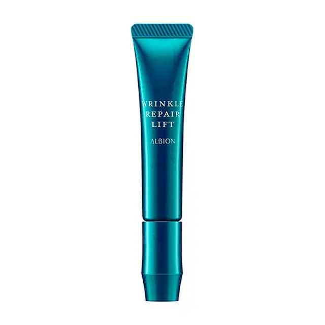 Albion Wrinkle Repair Lift