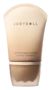 Judydoll Depuffing Roller Primer