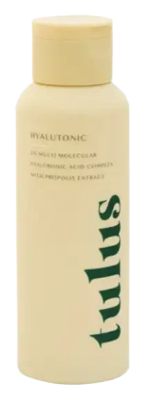 Tulus Hyalutonic