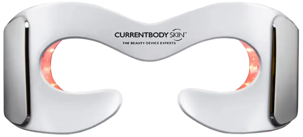 CurrentBody LED Eye Mask