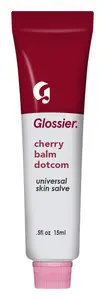 Glossier Balm Dotcom Cherry