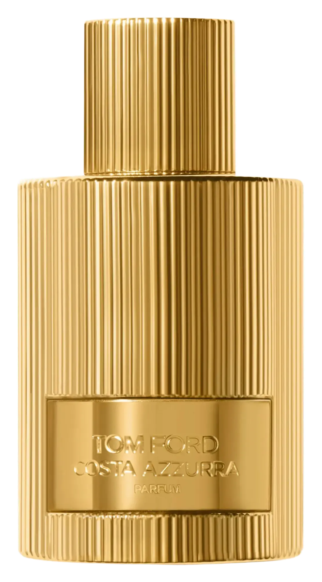 Tom Ford Costa Azzurra Parfum