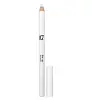 060 White