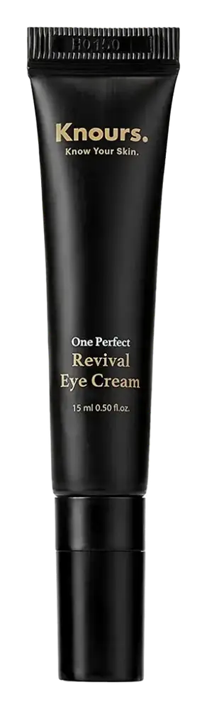 Knours One Perfect Revival Eye Cream