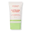 Ulta Red Rescue Face Primer