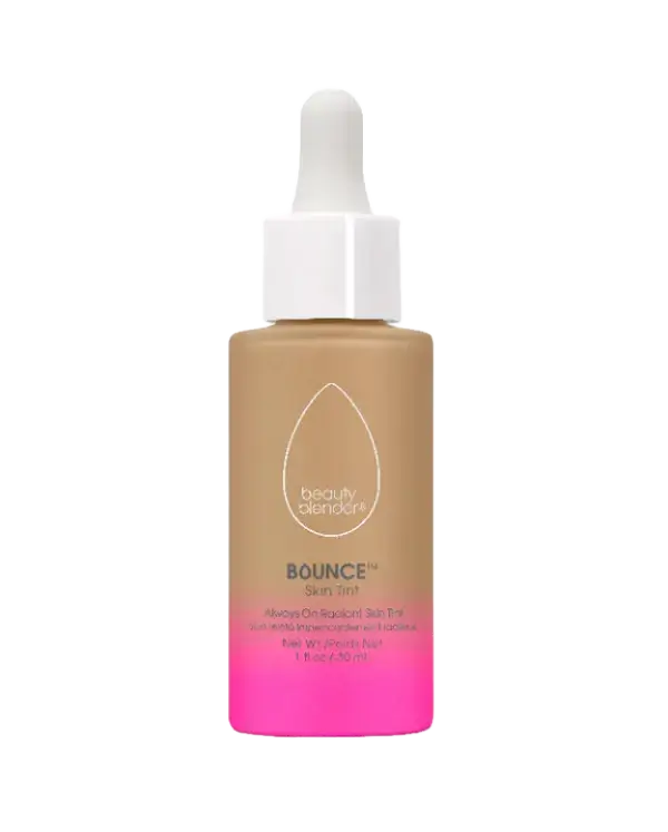 beautyblender Bounce Always On Radiant Skin Tint Light 5