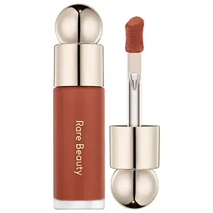 Rare Beauty Soft Pinch Liquid Blush Resilience