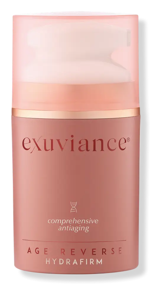 Exuviance Age Reverse Hydrafirm