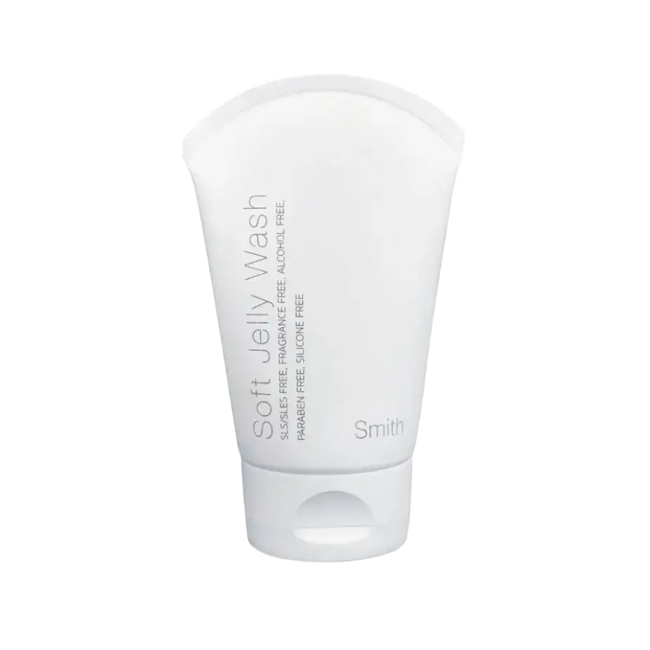 Smith Soft Jelly Wash