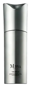 MDNA Skin The Serum