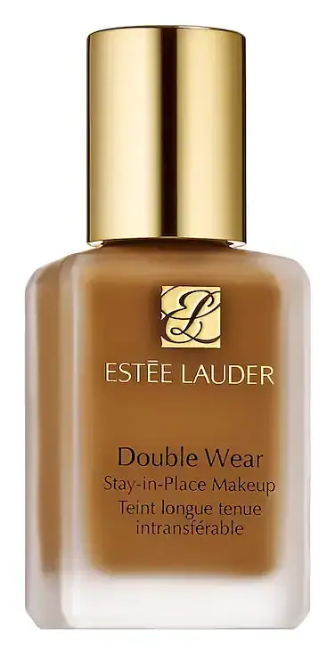 Estée Lauder Double Wear Stay-In-Place Makeup 6C1 Rich Cocoa