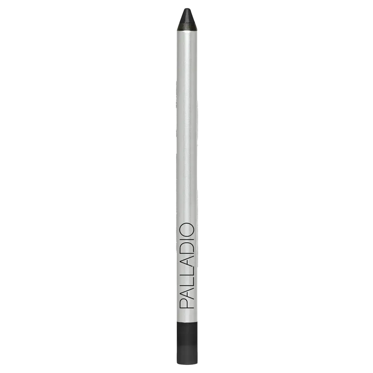 Palladio Precision Eyeliner Black Onyx PPE01