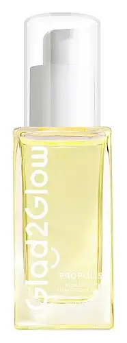 Glad2Glow Propolis 5% Hyaluronic Acid Barrier Essence Toner