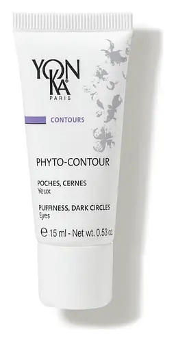 Yon-ka Phyto-Contour
