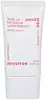 innisfree Tone Up No Sebum Sunscreen EX SPF 50+