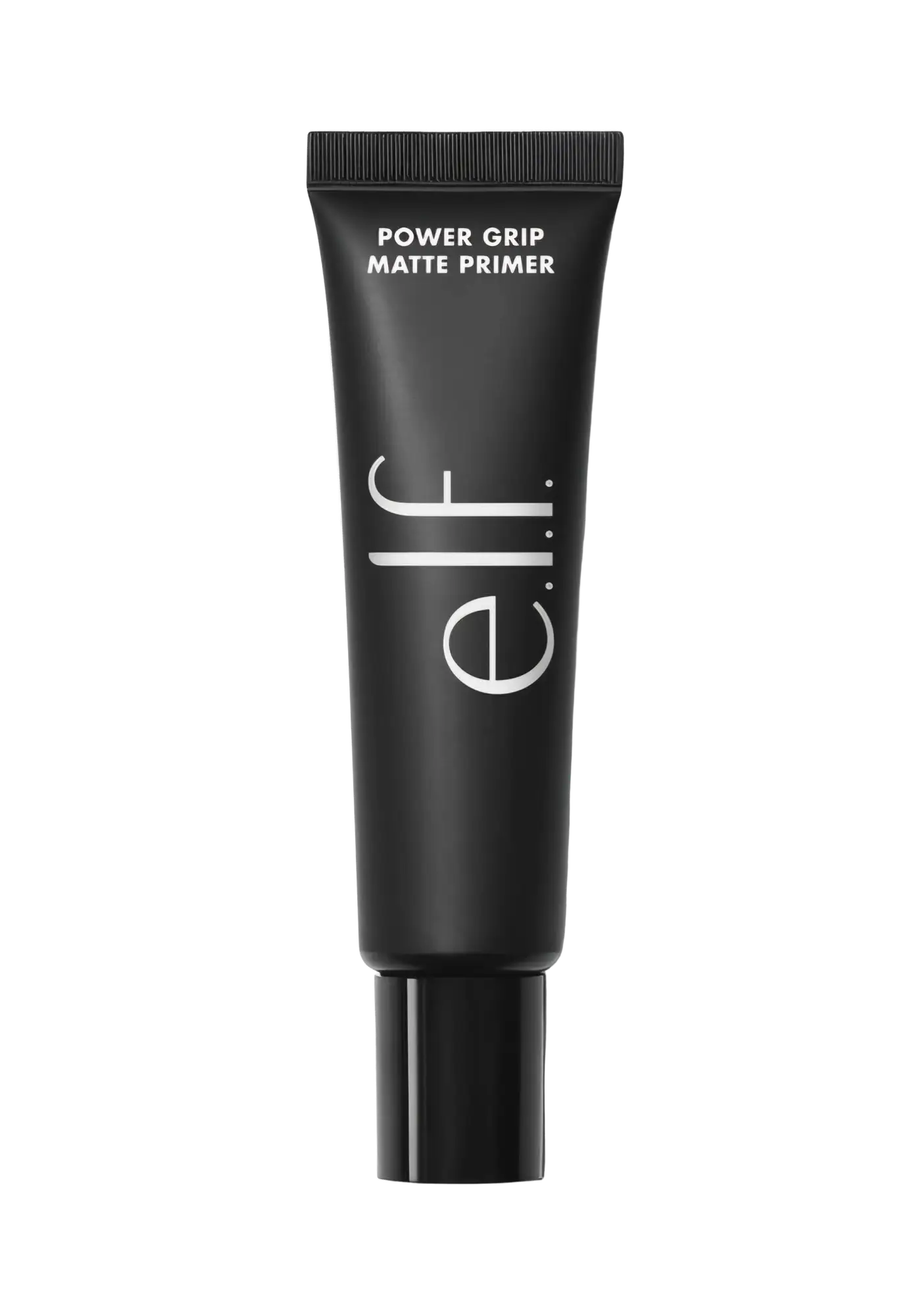 e.l.f. cosmetics Power Grip Matte Primer