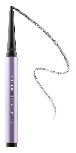 Fenty Beauty Flypencil Longwear Pencil Eyeliner Cuz I’m Black