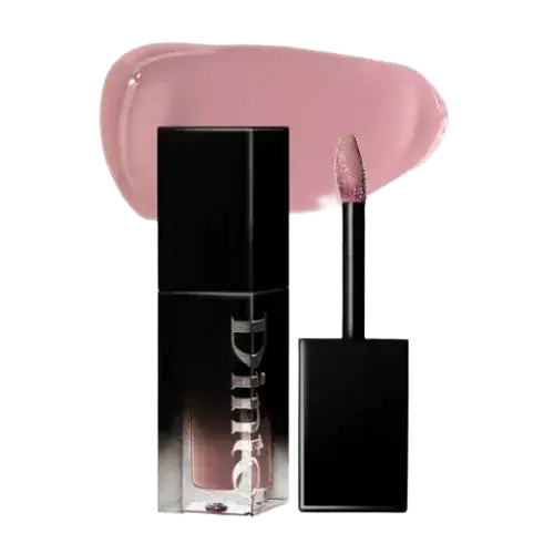 Dinto Marcus Aurelius Collection Blur-Glowy Lip Tint 219 Ave Maria
